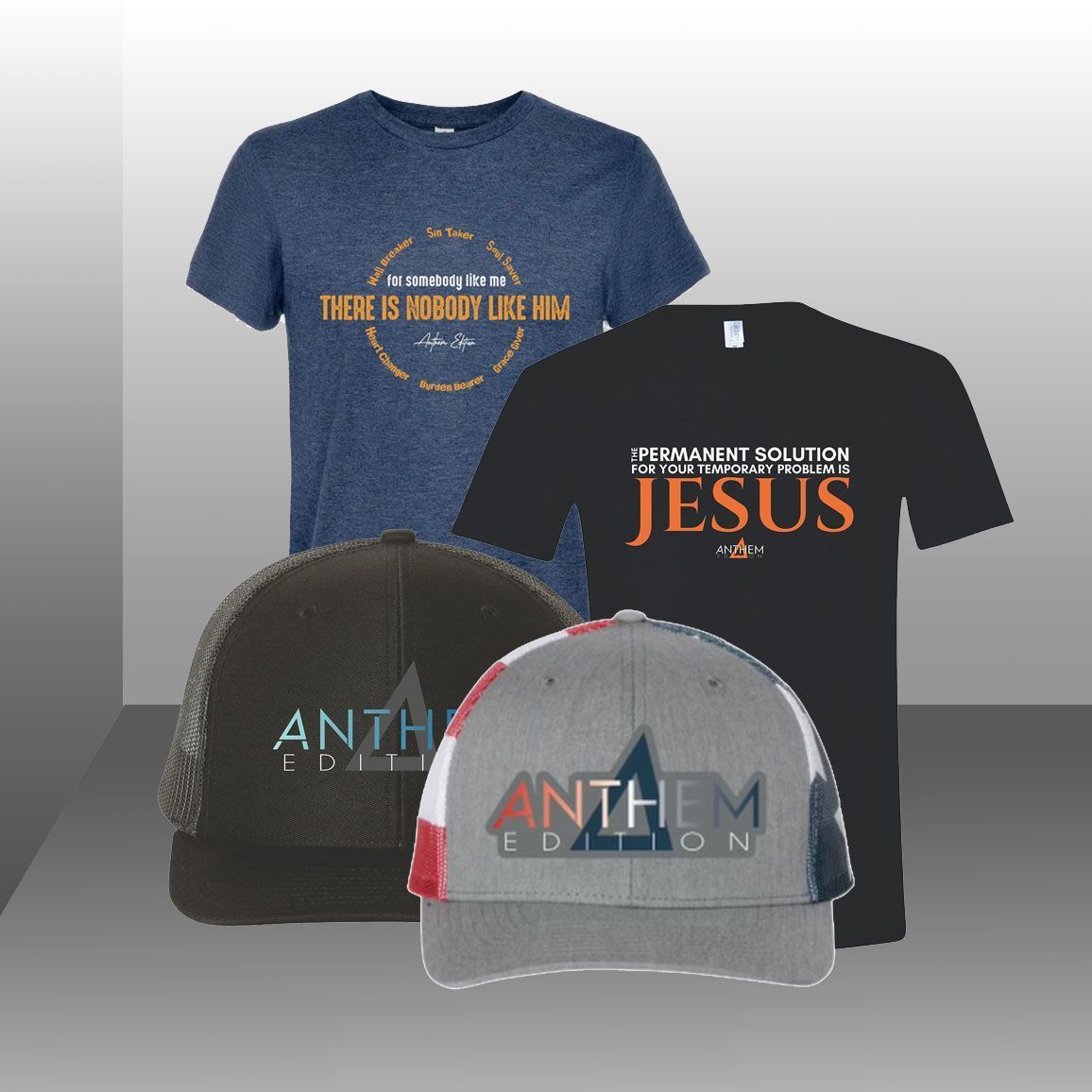Apparel