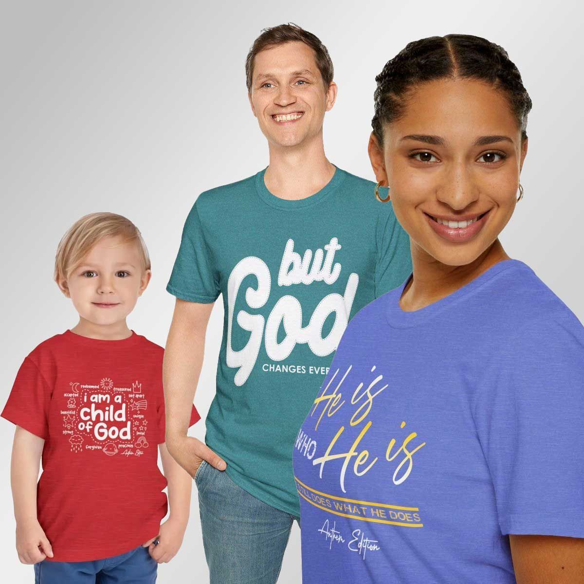 Apparel