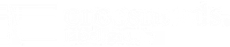Mostly blank white image with a faint light-gray horizontal line near the top and a pale blue line at the bottom.
