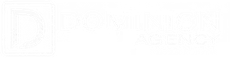 A very faint white banner with barely visible text and icons on a light background.