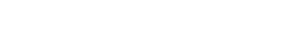 Blank white rectangle with a thin gray border on top, resembling an empty UI panel or placeholder.