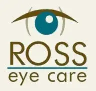 Ross Eye Care Ross Eye Care