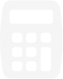Calculator Icon Calculator Icon