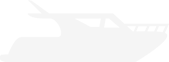 Boat Icon Boat Icon