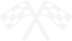 Flag Icon Flag Icon