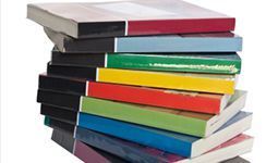 Books, File And Documents — Pottsville Self Storage in Pottsville, NSW Books, File And Documents — Pottsville Self Storage in Pottsville, NSW