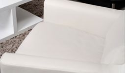 Furniture, Mattresses & Soft Furnishings — Pottsville Self Storage in Pottsville, NSW Furniture, Mattresses & Soft Furnishings — Pottsville Self Storage in Pottsville, NSW