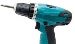 Electronics, Gardening Equipment & Power Tools — Pottsville Self Storage in Pottsville, NSW Electronics, Gardening Equipment & Power Tools — Pottsville Self Storage in Pottsville, NSW