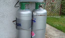 Not Suitable For Storage — Pottsville Self Storage in Pottsville, NSW Not Suitable For Storage — Pottsville Self Storage in Pottsville, NSW