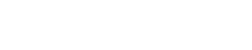 The Hare & Hounds, Sunbury | Logo