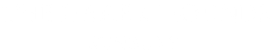 The Hare & Hounds, Sunbury | Logo