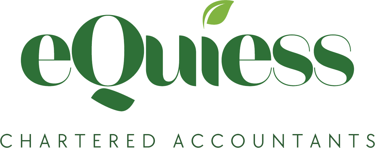eQuiess Chartered Accountants