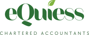 eQuiess Chartered Accountants