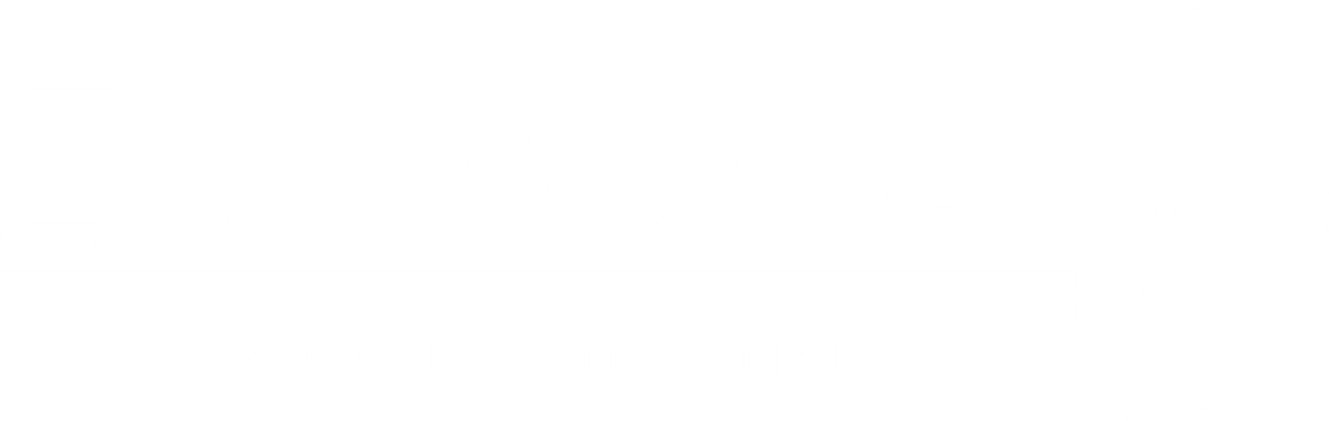 Business Logo | Endurance Auto Repair and Tire