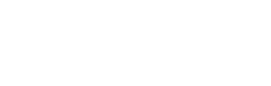 Business Logo | Endurance Auto Repair and Tire
