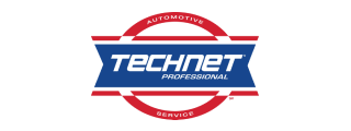 TechNet Logo | Endurance Auto Repair and Tire