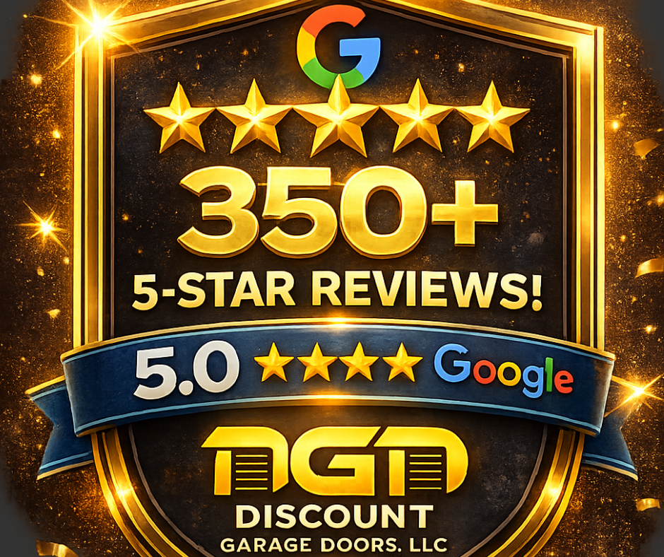350 5 star reviews on google clarks summit pa