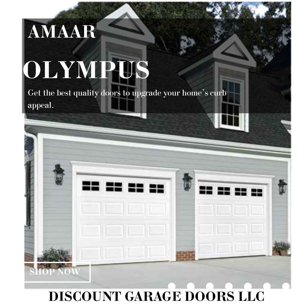 Premium Doors in Stock — Quick Turnaround