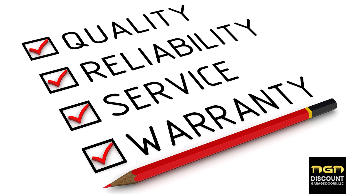 Same-Day Service Throughout the Wyoming Valley