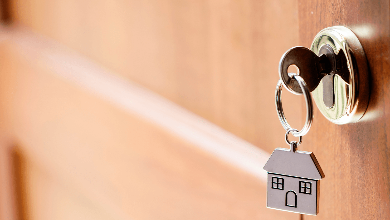 locksmith