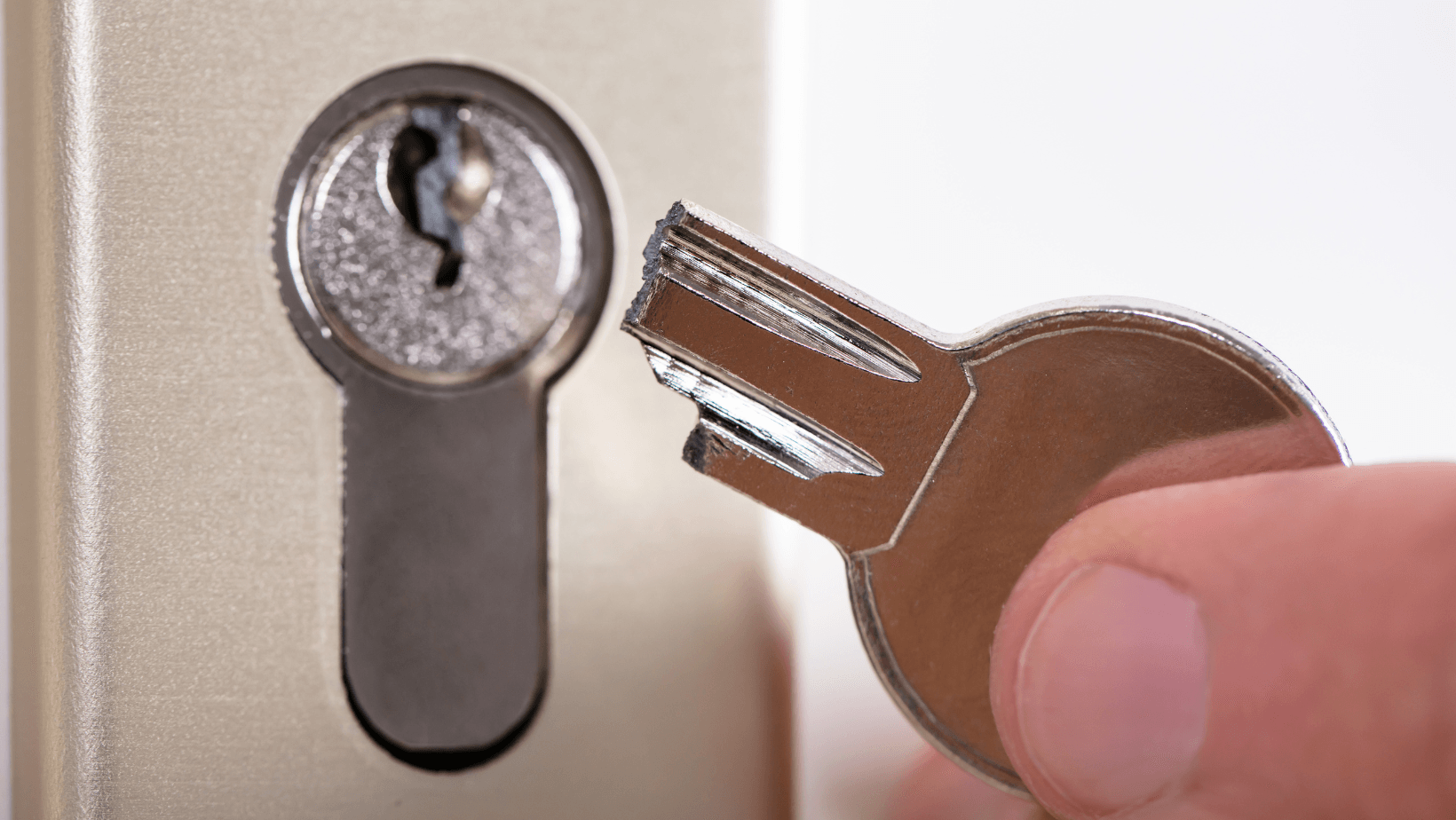 locksmith