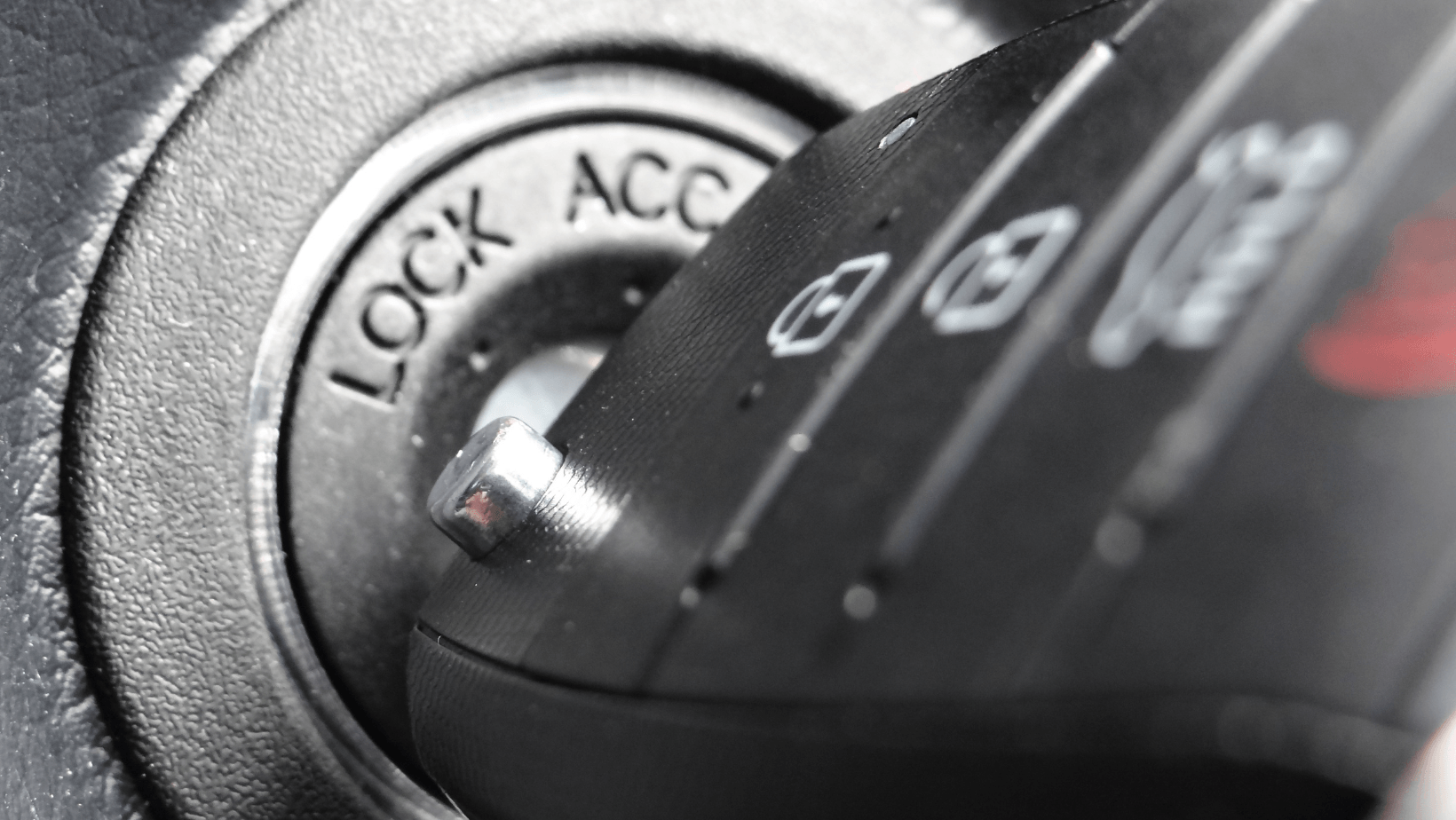 locksmith