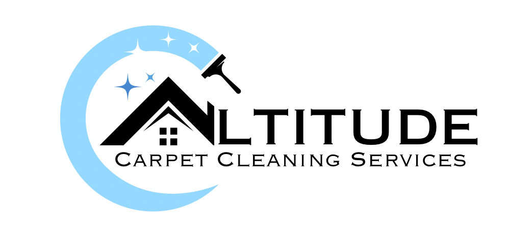 Altitude Carpet Cleaning Services Altitude Carpet Cleaning Services