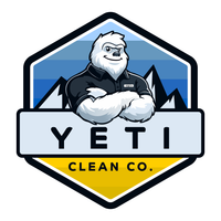 Altitude Carpet Cleaning Services