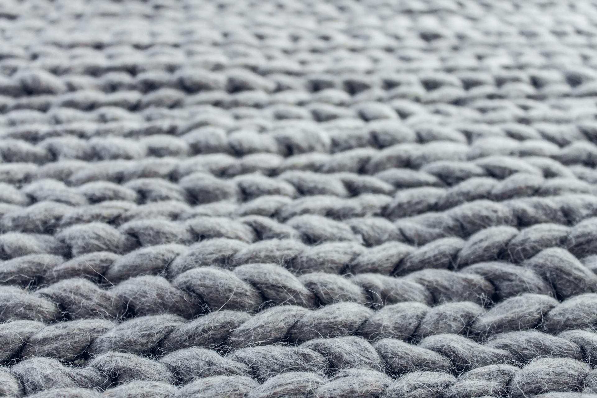 how to clean your area rug how to clean your area rug