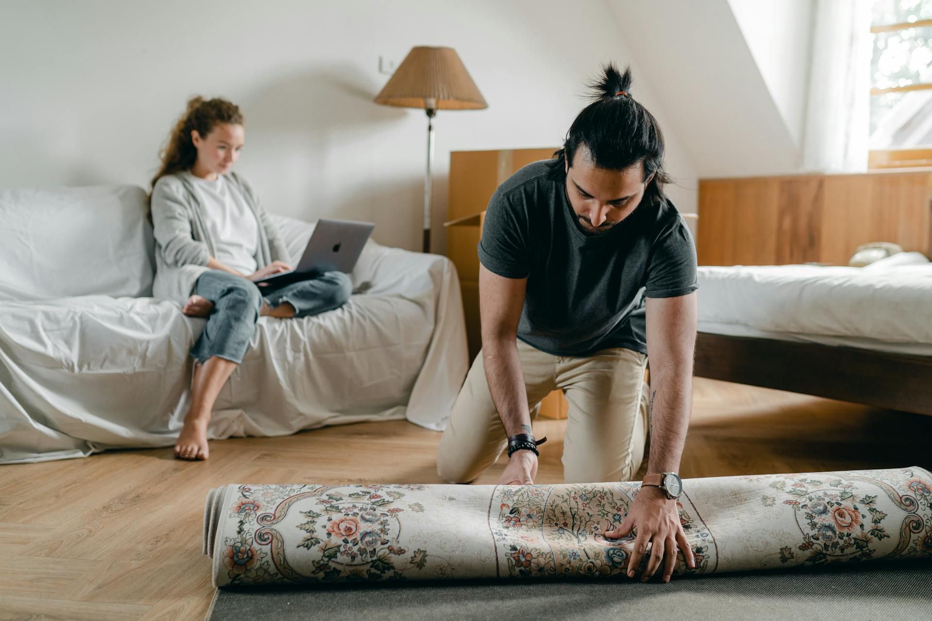 how to get rid of stale odors on the carpet how to get rid of stale odors on the carpet