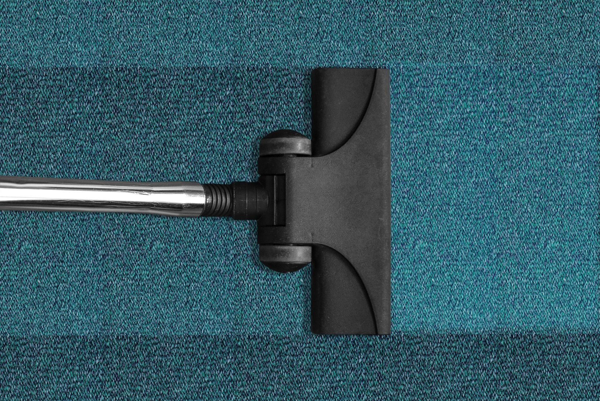 how to get wrinkles out of carpet