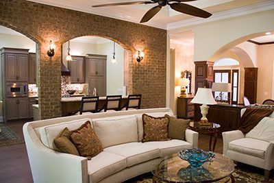 upholstery cleaning