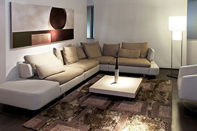 area rug cleaning boerne