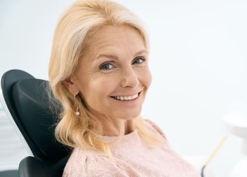 Dental Implants