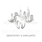 Pittsburgh