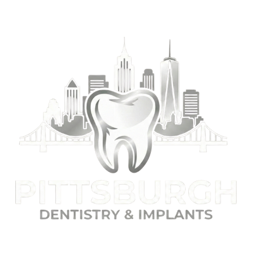 Pittsburgh