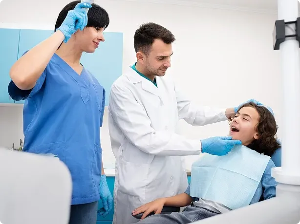 What Is Socket Preservation