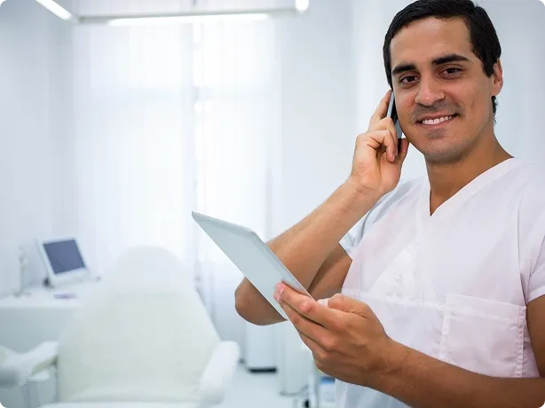 What Is Socket Preservation