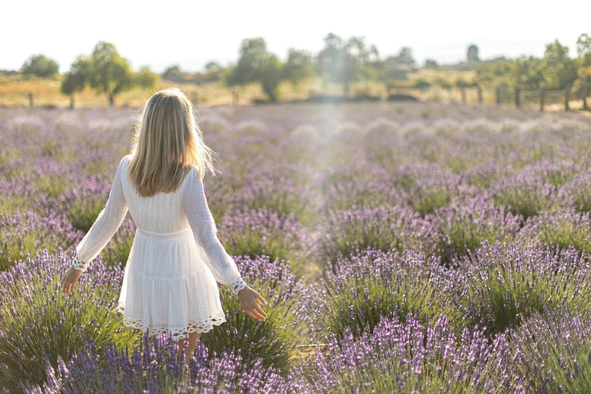 Christian Therapeutic Psychologist
