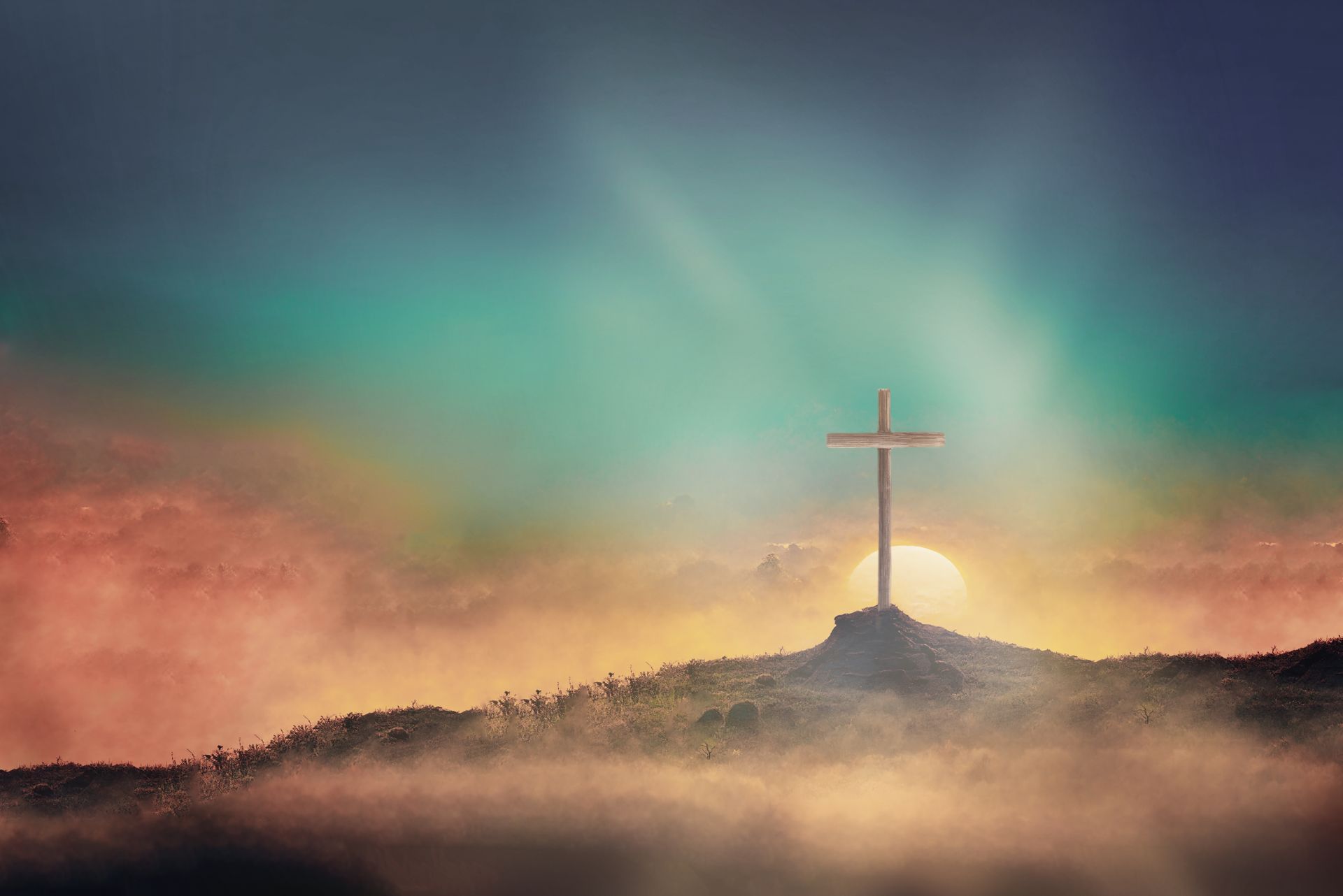 Christian Marriage Counsellor Calgary | Christian Anxiety Counselling Calgary
