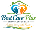 Assisted Living Facility in Marshall, MI | Best Care Plus Living Center East Assisted Living Facility in Marshall, MI | Best Care Plus Living Center East