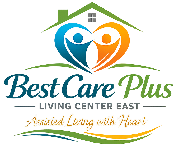 Assisted Living Facility in Marshall, MI | Best Care Plus Living Center East