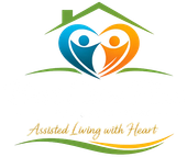 Assisted Living Facility in Marshall, MI | Best Care Plus Living Center East Assisted Living Facility in Marshall, MI | Best Care Plus Living Center East