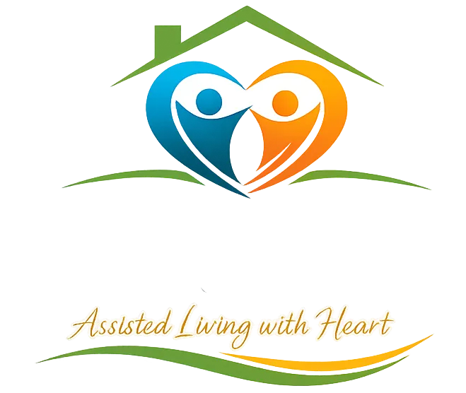 Assisted Living Facility in Marshall, MI | Best Care Plus Living Center East
