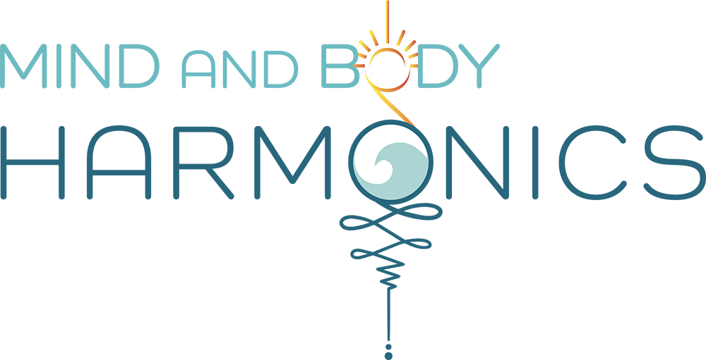 Mind and Body Harmonics Mind and Body Harmonics
