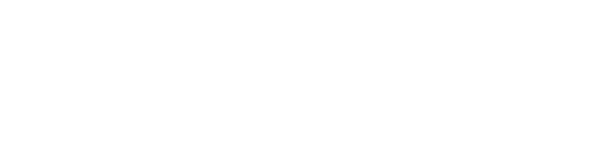 JP Property Management Logo - Footer