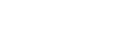 JP Property Management Logo - Footer