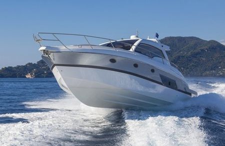 callaghans marine services