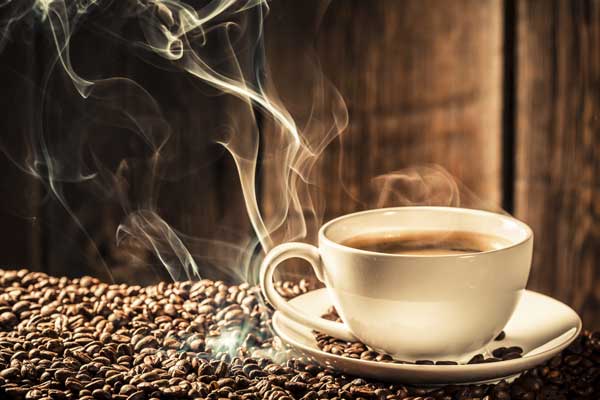 CAFÉ COSTEÑITO SA DE CV - café de calidad