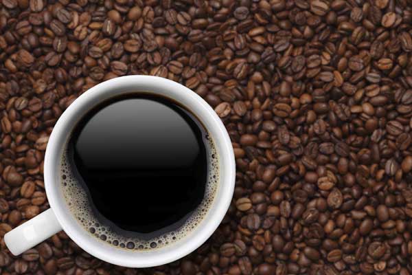 CAFÉ COSTEÑITO SA DE CV - especialistas en café